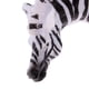 thumbnail image 5 of Modelo de cebra de Plástico Hugo figura de animales Juguete, 5 of 7