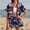 BU2, variant on MAIHAN Womens Two Piece Outfits Spring Outfits Short Sleeve Sets Leggings Sets Women 2 Piece Outfits Plus Size Travel Outfits for Women