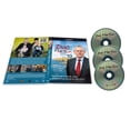 thumbnail image 2 of Doc Martin Season 10 (DVD), 2 of 3