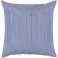 thumbnail image 5 of Hauteloom Betuj Throw Pillow, 5 of 5