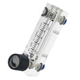 thumbnail image 4 of Plastic Oxygen Ozonizer Light Weight Panel Type Home Working Accs, 4 of 5