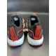 thumbnail image 5 of Adi - das UltraBoost DNA Lion Dance Solar Red Running Shoes GV9813 Men Size 8 NEW, 5 of 6