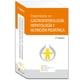 thumbnail image 1 of Tratamiento en Gastroenterología, Hepatología y Nutrición Pediátrica Ergon 9788417844998, 1 of 2