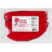 Red Rose Imitation Smoked Sausage