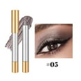 thumbnail image 1 of Eyeshadow Makeup Pen Eyeshadow Stick High Pigment Eyeshadow Pencil, 1 of 8