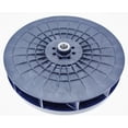thumbnail image 5 of GENUINE ECHO BLOWER FAN FITS PB-8010 PB-9010 E100000330, 5 of 8