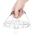 View all media