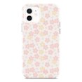 thumbnail image 1 of Light Pink Sakura - iPhone 12 Case, iPhone 14, 1 of 5