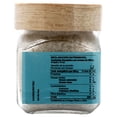 thumbnail image 3 of Sal de mar 100% natural BOCA BLANCA Sal de mar natural, 3 of 6