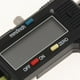 thumbnail image 4 of Calibrador Digital Baoblaze de Panel de Puerta Del Coche Calibrador de Paso, 4 of 8