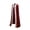 As pictured, variant on HOWPAY Halloween Capes For Men King Queen Prince Cosplay Cape Royal Velvet Cloak Role Play Fancy Dress For Halloween Masquerade Party Halloween Costumes L