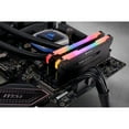 thumbnail image 4 of Corsair Vengeance RGB Pro 16GB (2 x 8GB) DDR4 SDRAM Memory Kit, 4 of 5