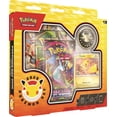 thumbnail image 1 of Pokémon TCG: Pokémon Day 2026 Collection, 1 of 4