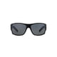 thumbnail image 2 of Lentes Arnette Heist 2.0 Polarized Black / Grey AN4215 41/81 66, 2 of 12