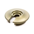 thumbnail image 1 of 2.5 in. Dia. Flat Style Coil Over Spring Seat, 1 of 1