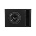 thumbnail image 2 of Subwoofer Skar Audio EVL-1X8D2 de 8" con caja ventilada de 1200 W, 2 of 5