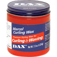 thumbnail image 1 of Dax Marcel Cire à Friser 7,5 Oz, 1 of 2