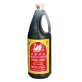 thumbnail image 4 of Silver Swan Special Soy Sauce, 34 fl oz (2 pack) and 8in Silicone Spatula (Color Varies), 4 of 5