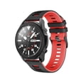 thumbnail image 1 of Correa Sport Silicón UNISEX, Compatible Con Xiaomi Haylou Rt2 Ls10, 1 of 4