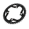 thumbnail image 4 of Mountain Bike Tooth Plate Tooth Plate 22T 32T 42T44T Bicycle Disc Tooth Plate, 4 of 9