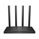 thumbnail image 1 of Router TP-Link Archer C80 AC1900, 802.11 b/g/n, Dual band TP-Link ARCHER C80, 1 of 2