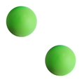 thumbnail image 3 of sweethay Bola de juguete que cambia de color para niños adultos Type2 NO2, 3 of 6