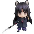 thumbnail image 1 of Good Smile Arknights: Saga Nendoroid Figura de acción Multicolor, 1 of 5