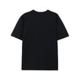 thumbnail image 2 of Funny 'Can't Hear You, I'm Gaming' Cotton T-Shirt - Perfect Gamer Gift, Casual & Sporty Fit for Outdoor Activities, 2 of 6