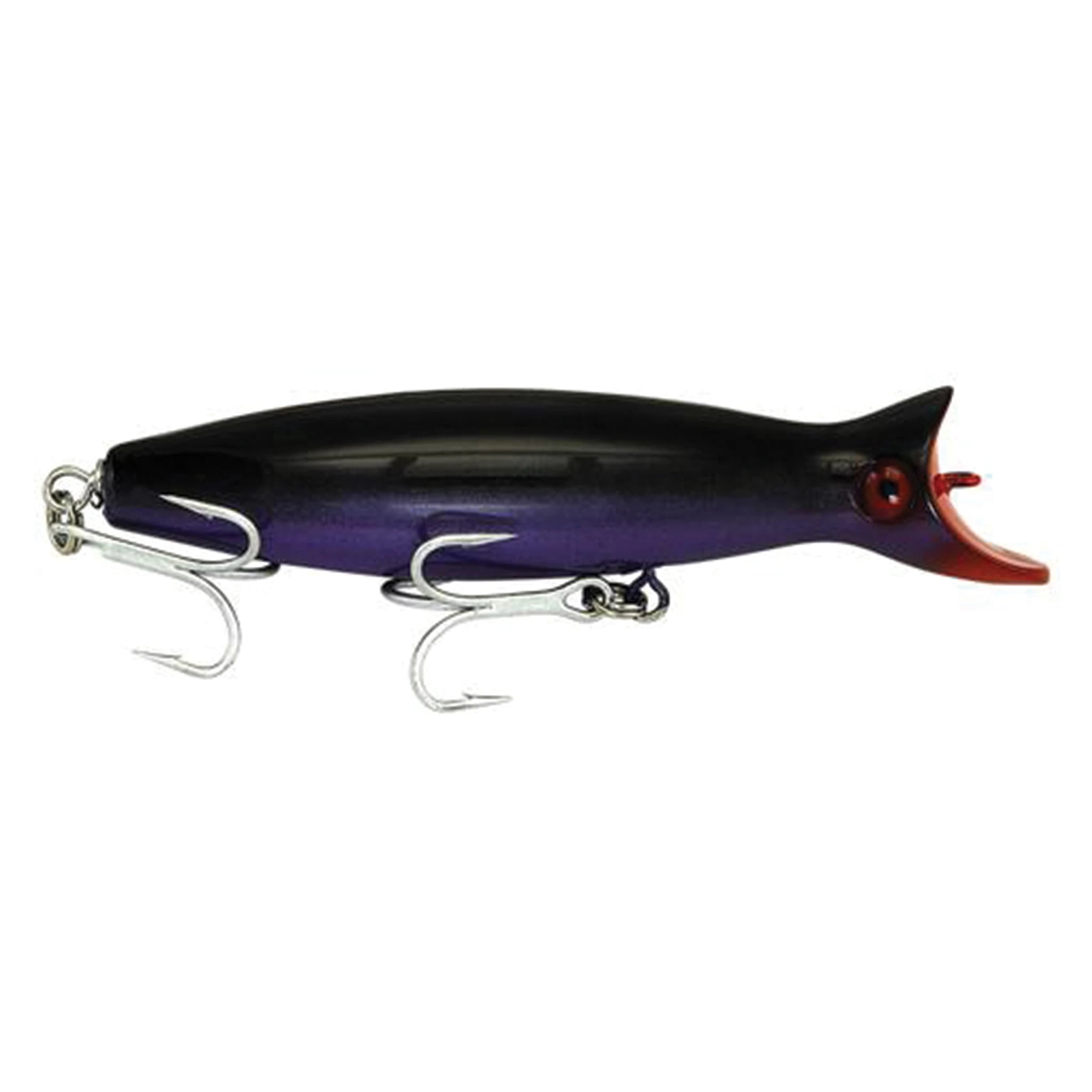 best all around fresh water fishing lure MadBite Freshwater Kit – KastKing Color:Smoke Red Flake Brand_Drifter Tackle Snaps Sports 2pcs/1pc Folding Bucket, Folding