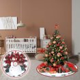 thumbnail image 5 of Precios Rebajados, Adornos navideños para el árbol de Navidad Adornos navideños Adornos navideños para el árbol de Navidad Akmoler, 5 of 5