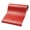 Z-Red, variant on Sofa Fabric Repair Patches Self Adhesive Fabric Patches,Couch Patch Repair Fabric,Linen Repair Patches,Canvas Repair Patch,Fabric Patches for Sofas,Couch,Furniture,Tote Bags,Car Seats,O,8x11"
