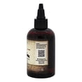 thumbnail image 3 of Sunny Isle Jamaican Black Castor Oil Beard Oil, 4 Fl Oz, 3 of 5