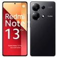 thumbnail image 1 of Smartphone Xiaomi Redmi Note 13 Pro RAM 8GB Almacenamiento 256GB Pantalla AMOLED de 6,67", 1 of 3