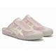 thumbnail image 1 of Onitsuka & Tiger MEXICO 66 SABOT 1183C123 700 CRYSTAL PINK/CREAM Unisex Shoes, 1 of 6