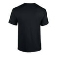 thumbnail image 4 of 1 pc, 100% cotton T-shirt, Happy birthday to me G500 pure cotton men's Tshirt comfort fit, 4 of 11