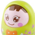 thumbnail image 3 of Juegos Educativos Muñecos Vaso del Bebé con Campana Asintiendo Niños, 3 of 8