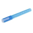 thumbnail image 1 of Surtido de 12 Colores, Rotulador de Pintura Acrílica Impermeable, Rotulador Artístico para Bocetos, Manualidades, álbum de Recortes, Suministro azul perfecl Marcadores de pintura acrílica, 1 of 6