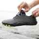 thumbnail image 4 of Zapatos Senderismo Fitness Transpirables Secado Rápido para Hombres Y Mujeres, 4 of 9