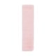 thumbnail image 2 of Car Seat Belt Shoulder Protector Pinch Car Seat Belt Protector Car Interior Accessories, 2 of 6