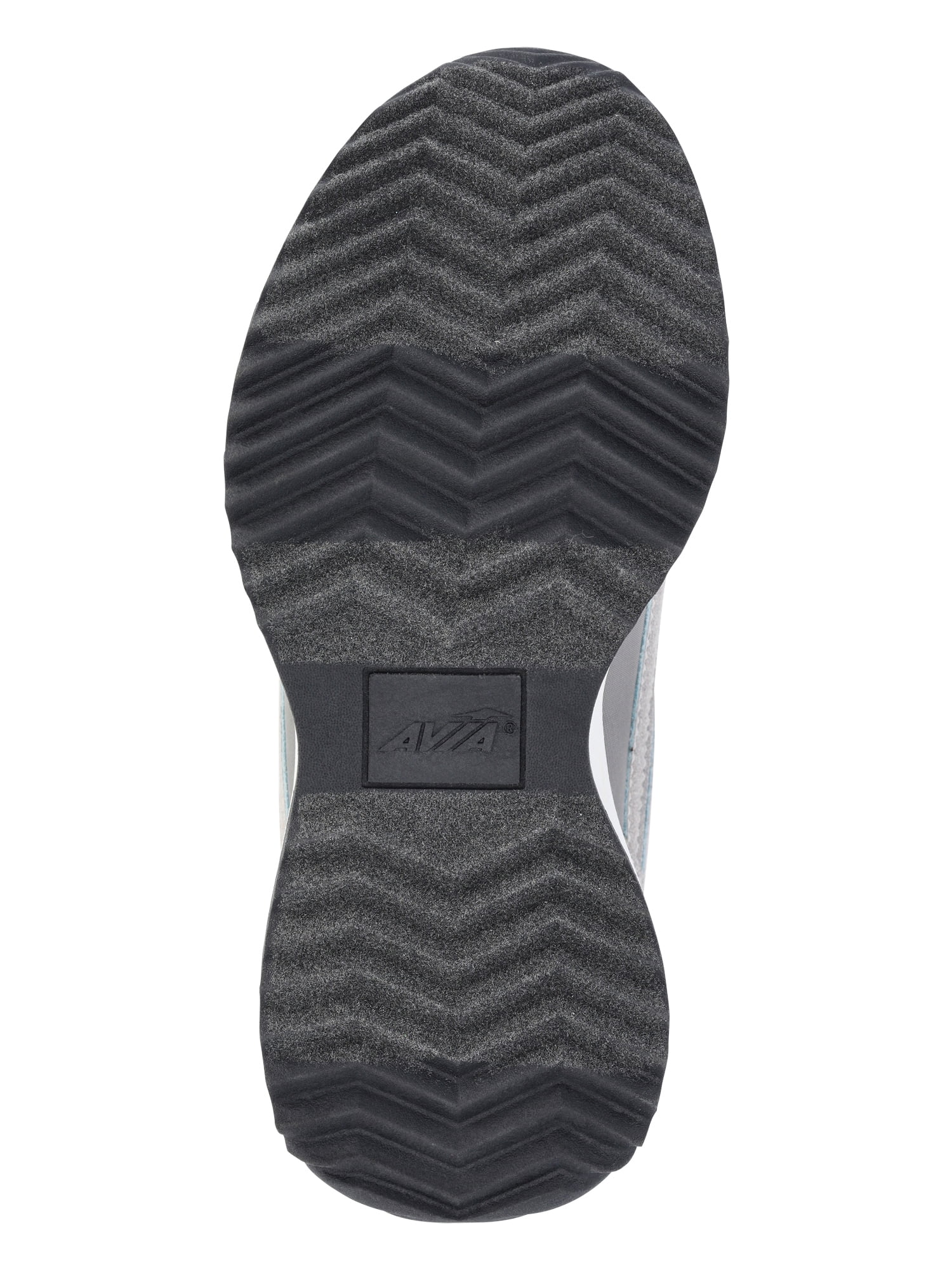 Avia Little and Big Kids Retro Sneakers