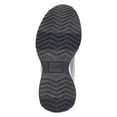 thumbnail image 5 of Avia Little and Big Kids Retro Sneakers, 5 of 6