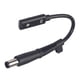 thumbnail image 5 of Cable De Carga PD Para Adaptador 4431S 6531S 4441s shamjiam Cable de carga USB tipo C PD, 5 of 8