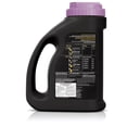 thumbnail image 5 of Multi-purpose granular organic plant growth nutrient granules - 2.5 pounds, 5 of 5