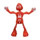 thumbnail image 1 of Maojin Toy Story Juguetes Novelty And Funny Dance Windup Robot, Children's Fun Windup Cute Dance Toy, 1 of 3