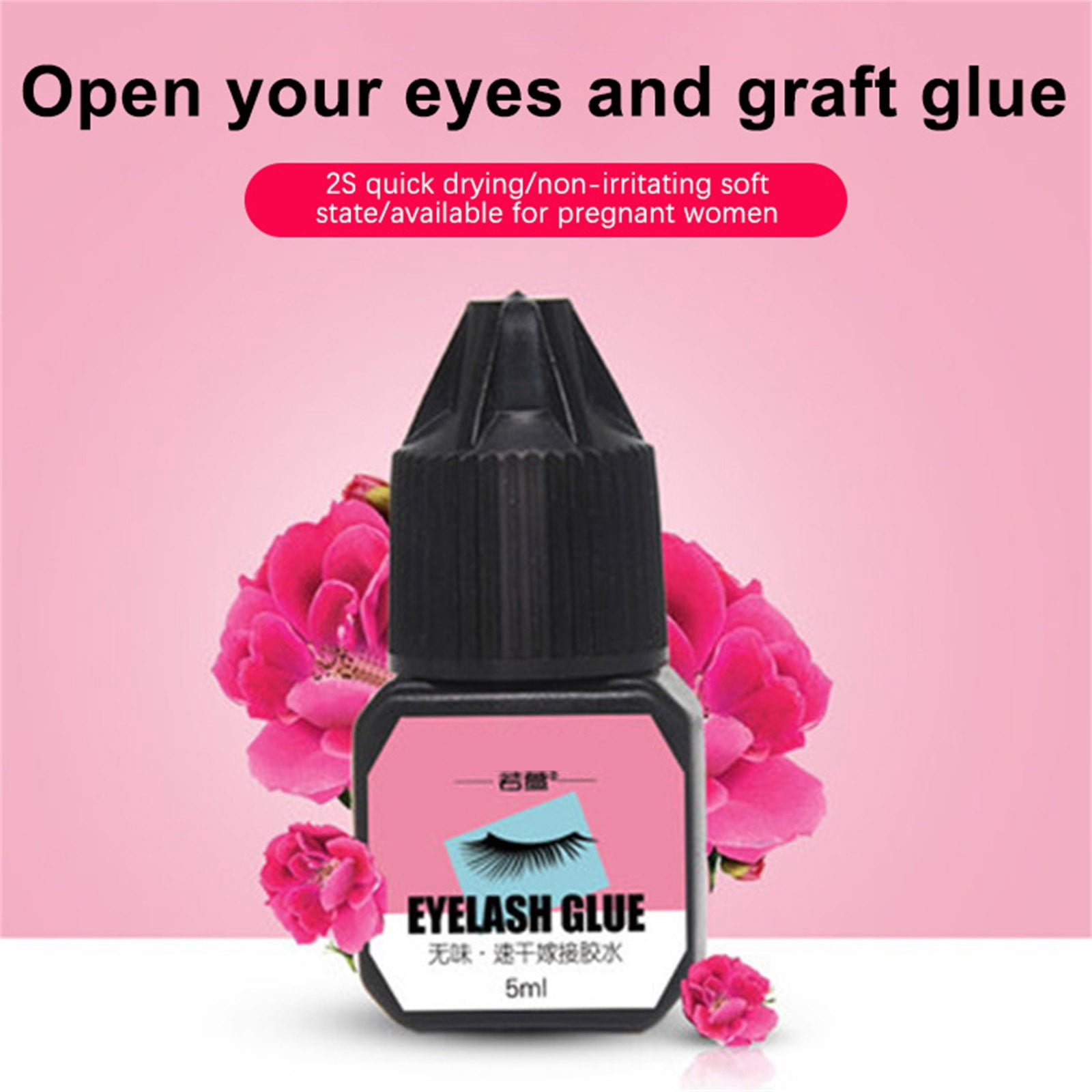 Lashes Glue Bulk Clear Band Eyelashes 20mm Lashes Pack Natural False Eyelashes D Curl Strips Miss Lashes 3d M360 Lashes 15mm Extension Lashes False Lashes Loyalty Cards for Lashes Cluster Eyelash
