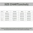 thumbnail image 3 of Womens V Neck Button Down Cardigan Cozy Soft Plush Oversized Longline Open Front Sweater, 3 of 5