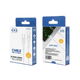thumbnail image 2 of Cable Tipo C A Tipo C CONTROL EXPERT 60W Carga Rápida Y Datos 3a Universal, 2 of 6