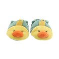 thumbnail image 4 of Way To Celebrate My 1st Easter Chick Booties, 4 of 6