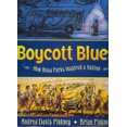 thumbnail image 1 of Boycott Blues: How Rosa Parks Inspired A Nation, 1 of 4