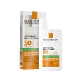 thumbnail image 2 of Protector Solar La Roche Posay  Piel mixta a grasa UVMUNE 400 FPS50+ 50 ml, 2 of 3